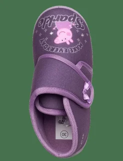 PEPPA house shoe - Inneskor