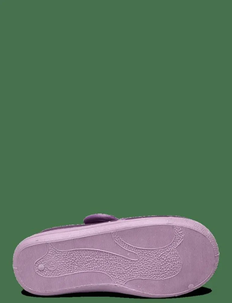 PEPPA house shoe - Inneskor