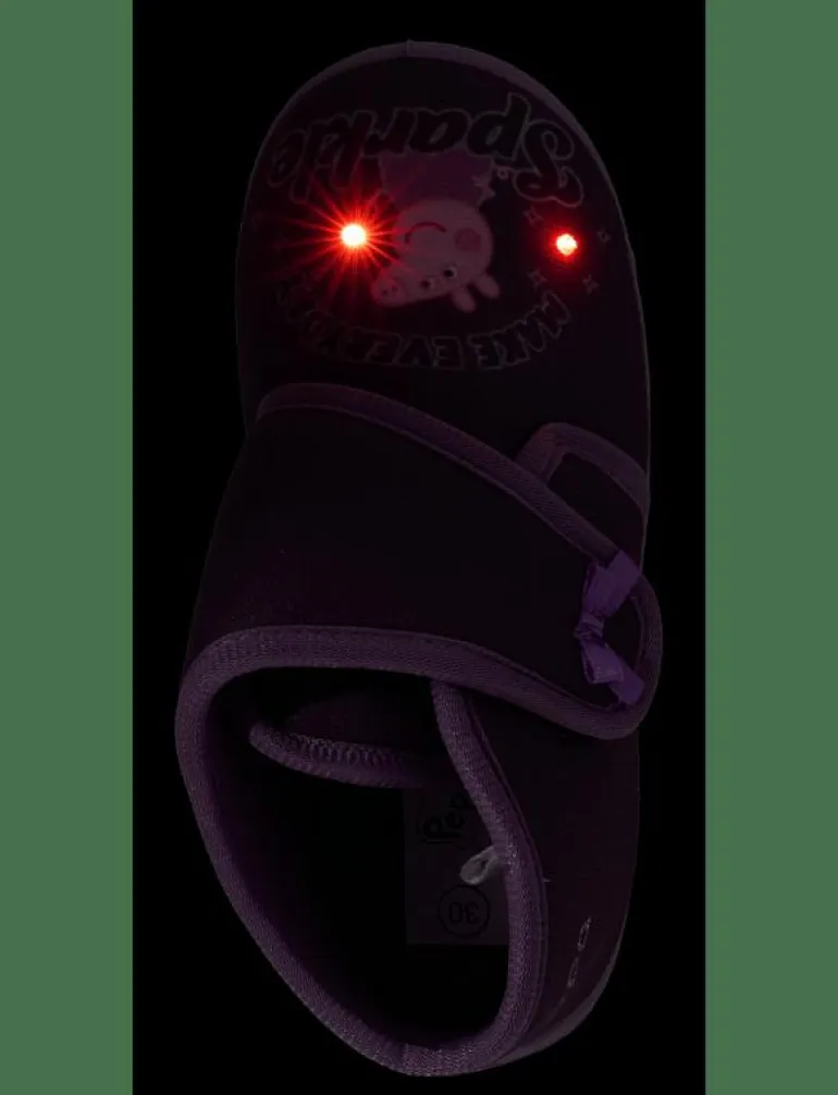 PEPPA house shoe - Inneskor