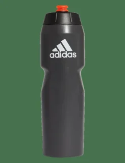 PERF BOTTL 0,75 - Vattenflaskor