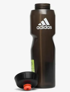 PERF BOTTL 0,75 - Vattenflaskor
