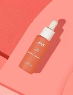 PERFECT CANVAS CLEAN PRIMER 30 ML - Ansikte