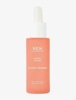 PERFECT CANVAS CLEAN PRIMER 30 ML - Ansikte