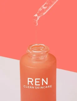 PERFECT CANVAS CLEAN PRIMER 30 ML - Ansikte