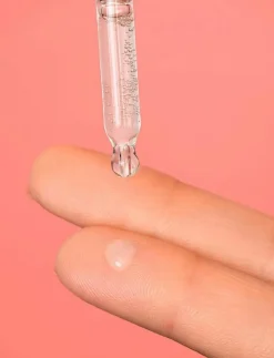 PERFECT CANVAS CLEAN PRIMER 30 ML - Ansikte