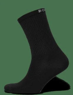 PERFORMANCE ANKLE SOCK 3p - Strumpor