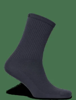 PERFORMANCE ANKLE SOCK 3p - Strumpor