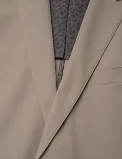 PERFORMANCE BLAZER - Enkelknäppta kavajer