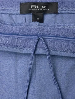 Performance Jersey Jogger Pant - Sweatpants