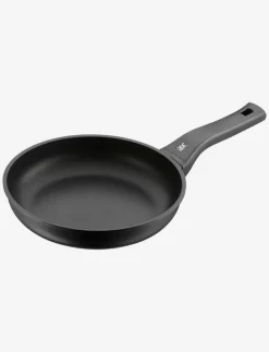 PermaDur Excellence 24cm Stekpanna - Stekpannor