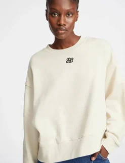 PERNE - Sweatshirts
