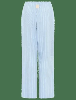 Pernille Pants - Nederdelar