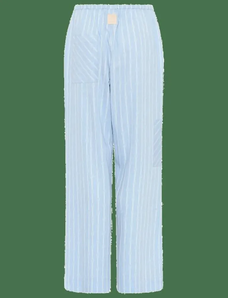 Pernille Pants - Nederdelar