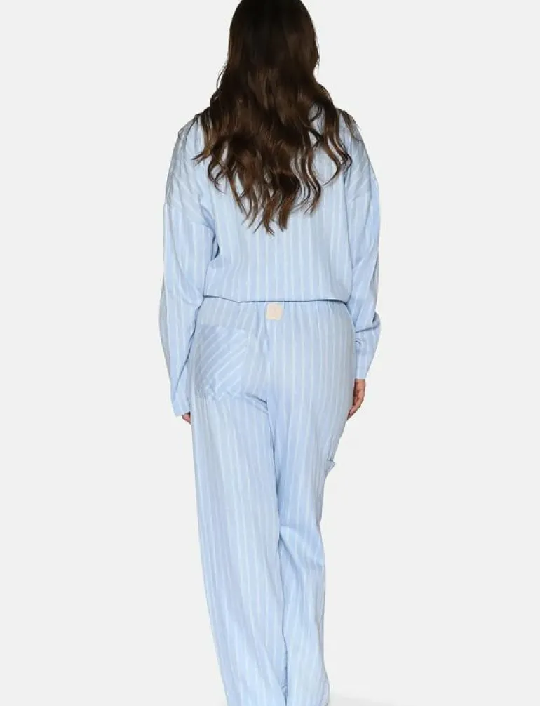 Pernille Pants - Nederdelar