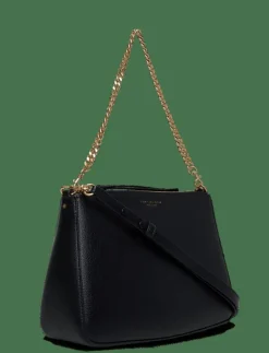 Perry Shoulder Bag - Axelremsväskor