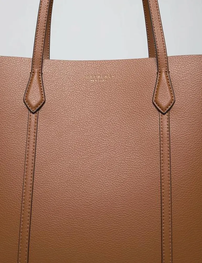 Perry Tote - Totes