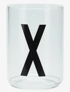 Personal drinking glass - Dricksglas