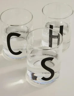 Personal drinking glass - Dricksglas
