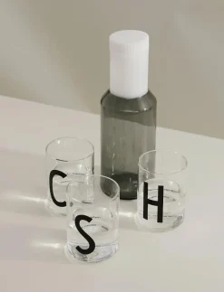Personal drinking glass - Dricksglas