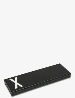 Personal pencil case - Pennfodral