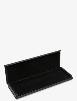 Personal pencil case - Pennfodral