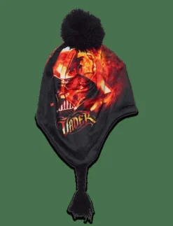 PERUVIAN HAT - Mössor