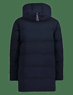 PERUZZO JKT M - Parkas