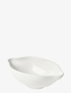 Pesce Bowl - Skålar & Fat