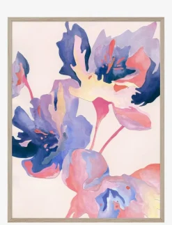Petalpiece - Botanisk