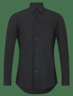 P-HANK-s-kent-C1-222 - Business skjortor
