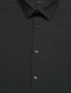 P-HANK-s-kent-C1-222 - Business skjortor