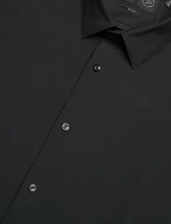 P-HANK-s-kent-C1-222 - Business skjortor