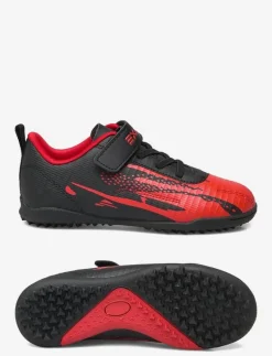 PHANTOME FLEX JR - Fotbollsskor