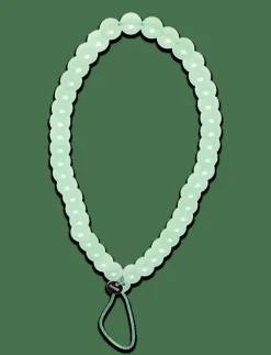 Phone Strap - Mobilhållare