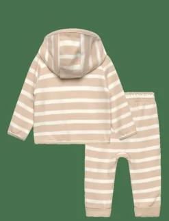 PH-PANT SET - Set