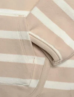 PH-PANT SET - Set