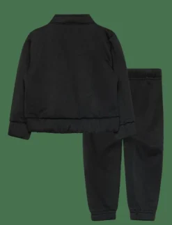 PH-PANT SET - Set
