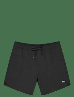 PIAU 15 BRDS - Badbyxor
