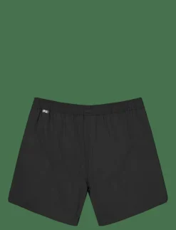 PIAU 15 BRDS - Badbyxor