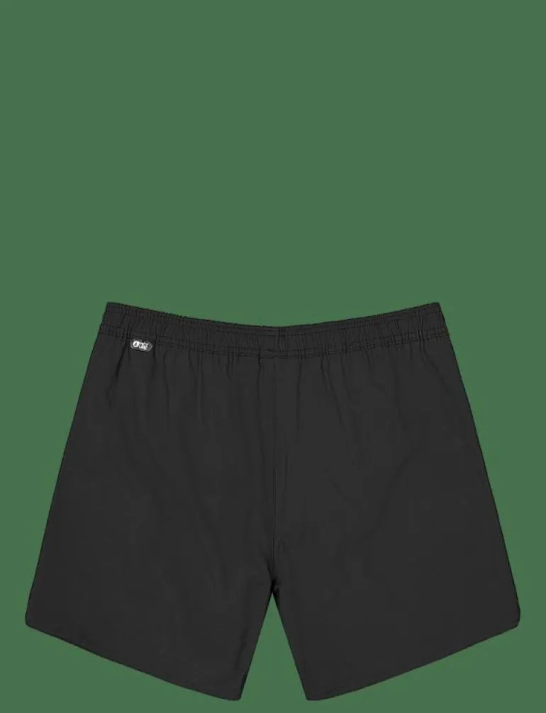 PIAU 15 BRDS - Badbyxor