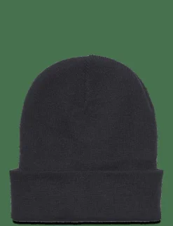 PICA PICA BEANIE - Mössor