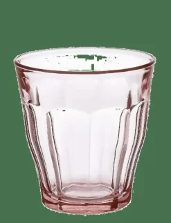 Picardie drickglas 4-pack - Dricksglas