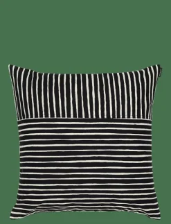 PICCOLO CUSHION COVER 50X50 - Kuddfodral