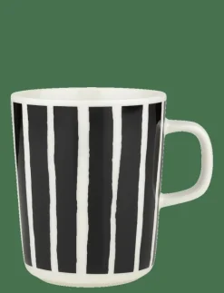 PICCOLO MUG 2,5 DL - Kaffekoppar