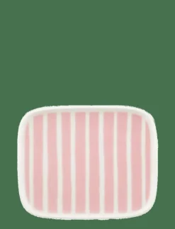 PICCOLO PLATE 15X12 CM - Assietter
