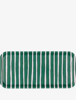 PICCOLO TRAY 13,5X27,5 CM - Brickor