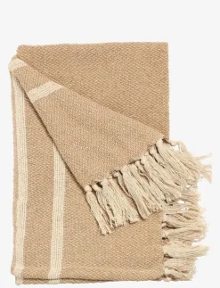 Picnic blanket - Picknicktillbehör