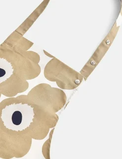 PIENI UNIKKO APRON - Förkläde