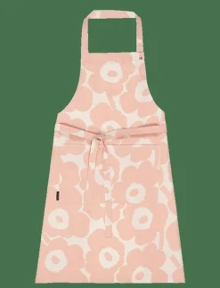 PIENI UNIKKO APRON - Förkläde