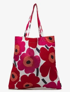 PIENI UNIKKO BAG 44X43CM - Totes